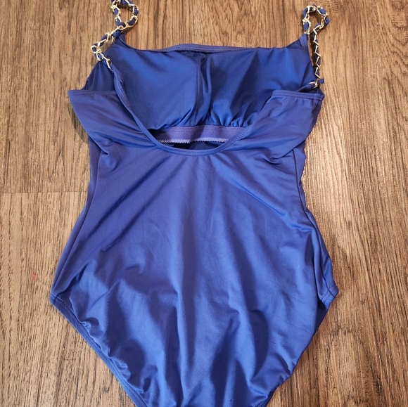 Michael Kors Swimsuit - Picture 3 of 5